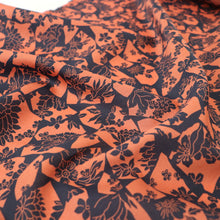 Liberty Fabrics - Ancient - Tana Lawn™ Cotton
