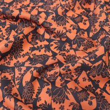 Liberty Fabrics - Ancient - Tana Lawn™ Cotton - SALE