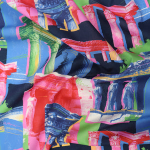Liberty Fabrics - Athena - Tana Lawn™ Cotton - SALE