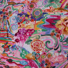 Liberty Fabrics - Elysia Meadow - Tana Lawn™ Cotton