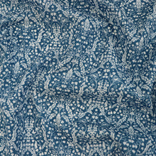 Liberty Fabrics - Fairy Story - Tana Lawn™ Cotton - SALE