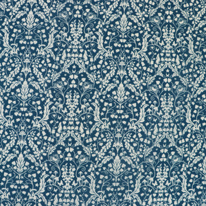 Liberty Fabrics - Fairy Story - Tana Lawn™ Cotton - SALE