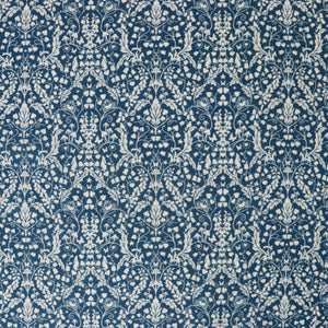 Liberty Fabrics - Fairy Story - Tana Lawn™ Cotton - SALE