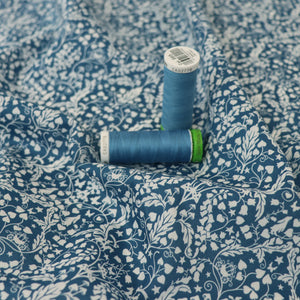 Liberty Fabrics - Fairy Story - Tana Lawn™ Cotton