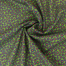 Liberty Fabrics - Fauna - Tana Lawn™ Cotton - SALE