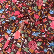 Liberty Fabrics - Garden of Adonis - Tana Lawn™ Cotton