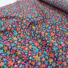 Liberty Fabrics - Hesper - Tana Lawn™ Cotton - SALE