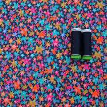 Liberty Fabrics - Hesper - Tana Lawn™ Cotton - SALE