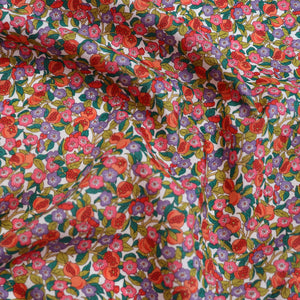 Liberty Fabrics - Nectar - Tana Lawn™ Cotton - SALE