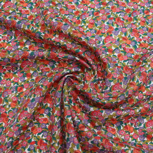 Liberty Fabrics - Nectar - Tana Lawn™ Cotton - SALE