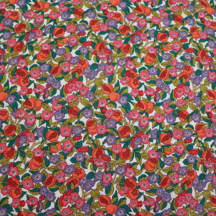 Liberty Fabrics - Nectar - Tana Lawn™ Cotton - SALE