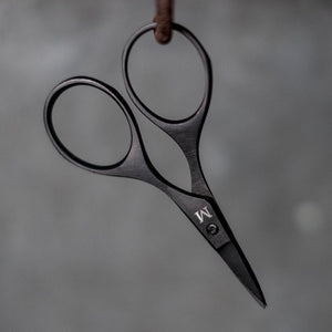 Merchant & Mills - Baby Bow Scissors