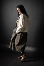 Merchant & Mills - Denham Jacket - Size 6-18