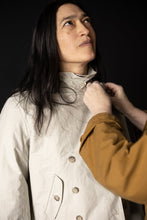 Merchant & Mills - Denham Jacket - Size 6-18