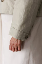 Merchant & Mills - Denham Jacket - Size 6-18