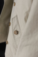 Merchant & Mills - Denham Jacket - Size 6-18