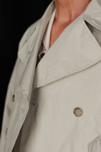 Merchant & Mills - Denham Jacket - Size 6-18