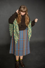 Merchant & Mills - Nevis Skirt