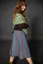 Merchant & Mills - Nevis Skirt