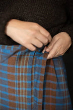 Merchant & Mills - Nevis Skirt