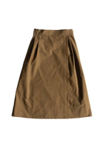 Merchant & Mills - Nevis Skirt