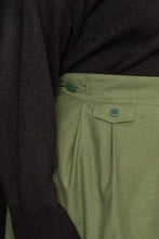 Merchant & Mills - Nevis Skirt