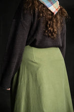 Merchant & Mills - Nevis Skirt