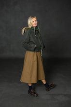 Merchant & Mills - Nevis Skirt
