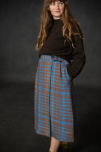 Merchant & Mills - Nevis Skirt
