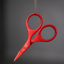 Merchant & Mills - Red Baby Bow Scissors
