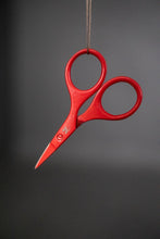 Merchant & Mills - Red Baby Bow Scissors