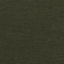 Merino Wool Sweater Knit - Khaki Melange