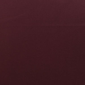 Ventana Cotton Twill Robert Kaufman - Merlot - END OF BOLT 42cm