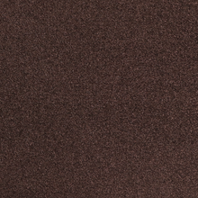 Metallic Jersey - Bronze