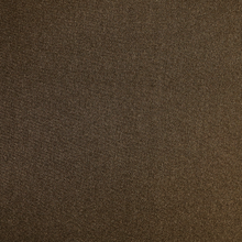 Metallic Jersey - Gold