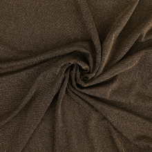 Metallic Jersey - Gold