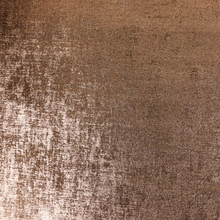 Metallic Satin - Bronze