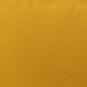 Ventana Cotton Twill Robert Kaufman - Mustard Yellow - END OF BOLT 56cm