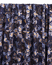 Cotton Poplin - Mystic Meadow - Sew Me Sunshine Exclusive