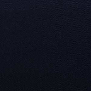 Ventana Cotton Twill Robert Kaufman - Dark Navy - END OF BOLT 77cm
