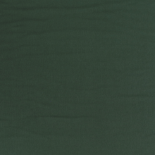 Organic Cotton Brushed Sweatshirt - Leaf Green