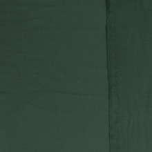 Organic Cotton Brushed Sweatshirt - Leaf Green