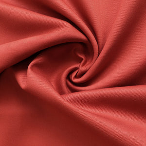 Substantial Organic Cotton Broadcloth