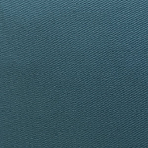 Ventana Cotton Twill Robert Kaufman - Petrol Blue - END OF BOLT 74cm