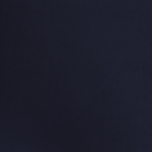 Ribbing Cuffing - Dark Navy
