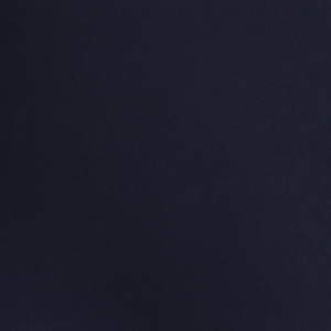 Ribbing Cuffing - Dark Navy