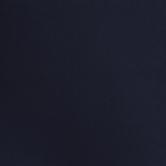 Ribbing Cuffing - Dark Navy