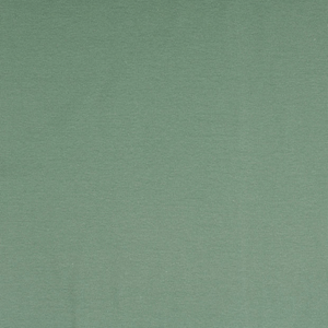 Ribbing Cuffing - Sage Green