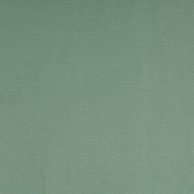 Ribbing Cuffing - Sage Green