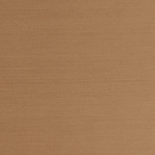 Selvedge Japanese Stretch Denim - Light Caramel